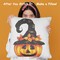 Folk Art Pumpkin Witch Hat Detail Halloween Counted Cross Stitch Pattern